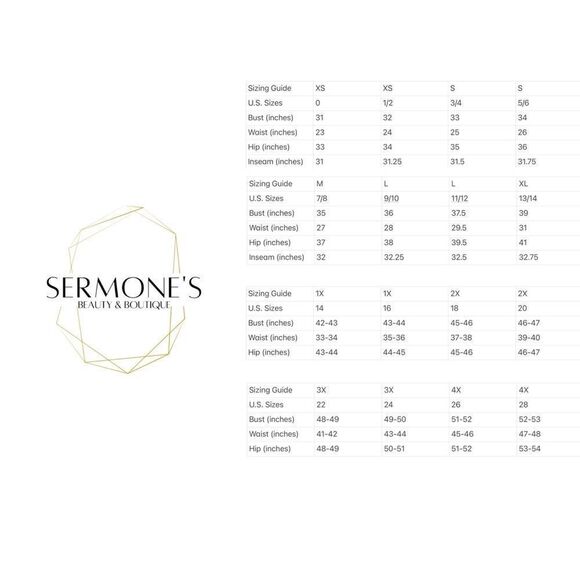 Fury Distressed Cutout Duster Cardigan Women's Small Burgundy Boho Casual NEW - Picture 9 of 9